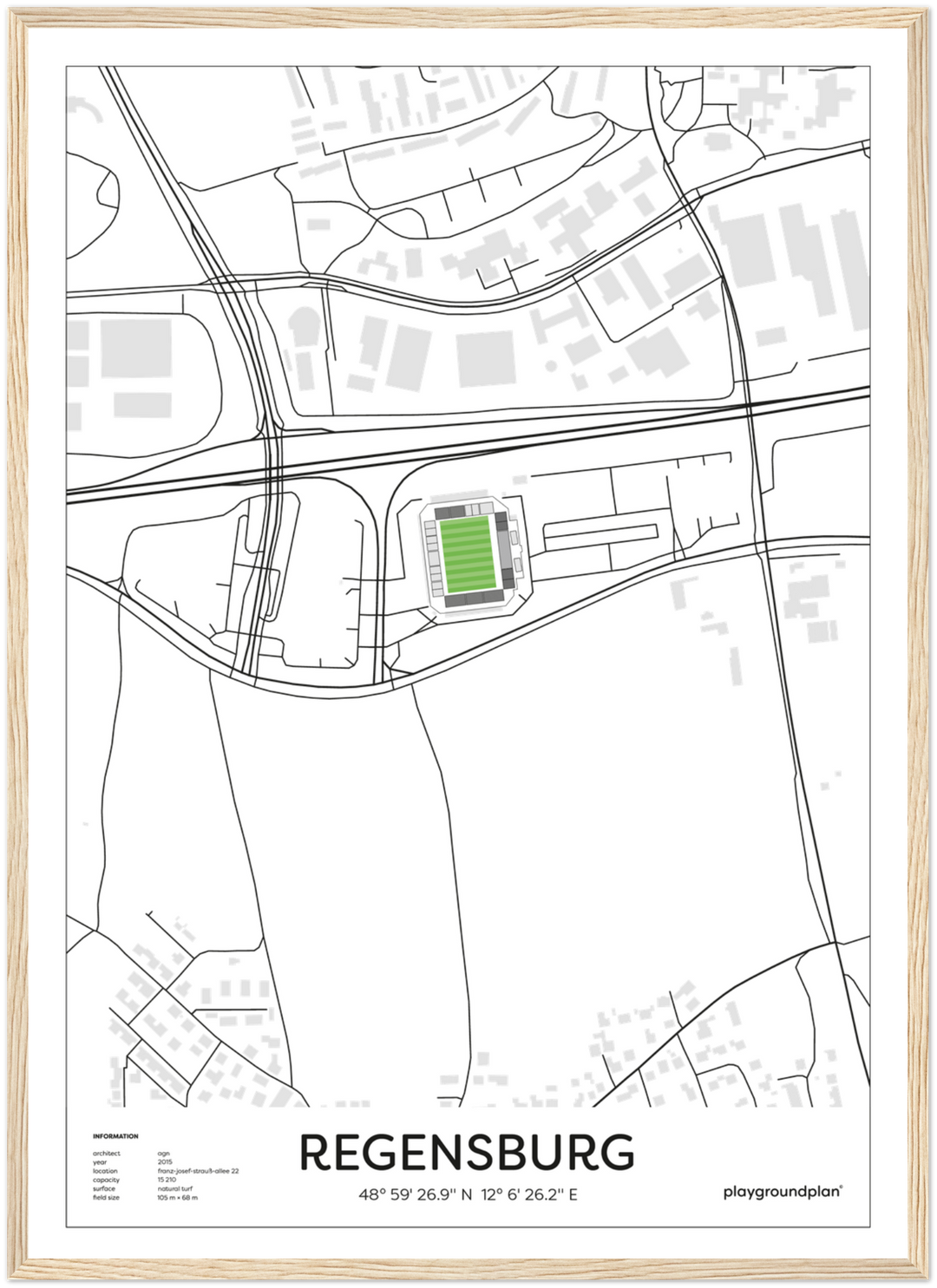 000c33db-5531-4b95-84d3-d97eae55fa5f