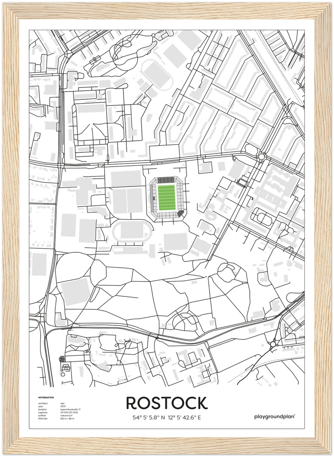 0041f444-1d11-4f5d-8e3f-a012f8873f00