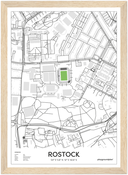 0041f444-1d11-4f5d-8e3f-a012f8873f00