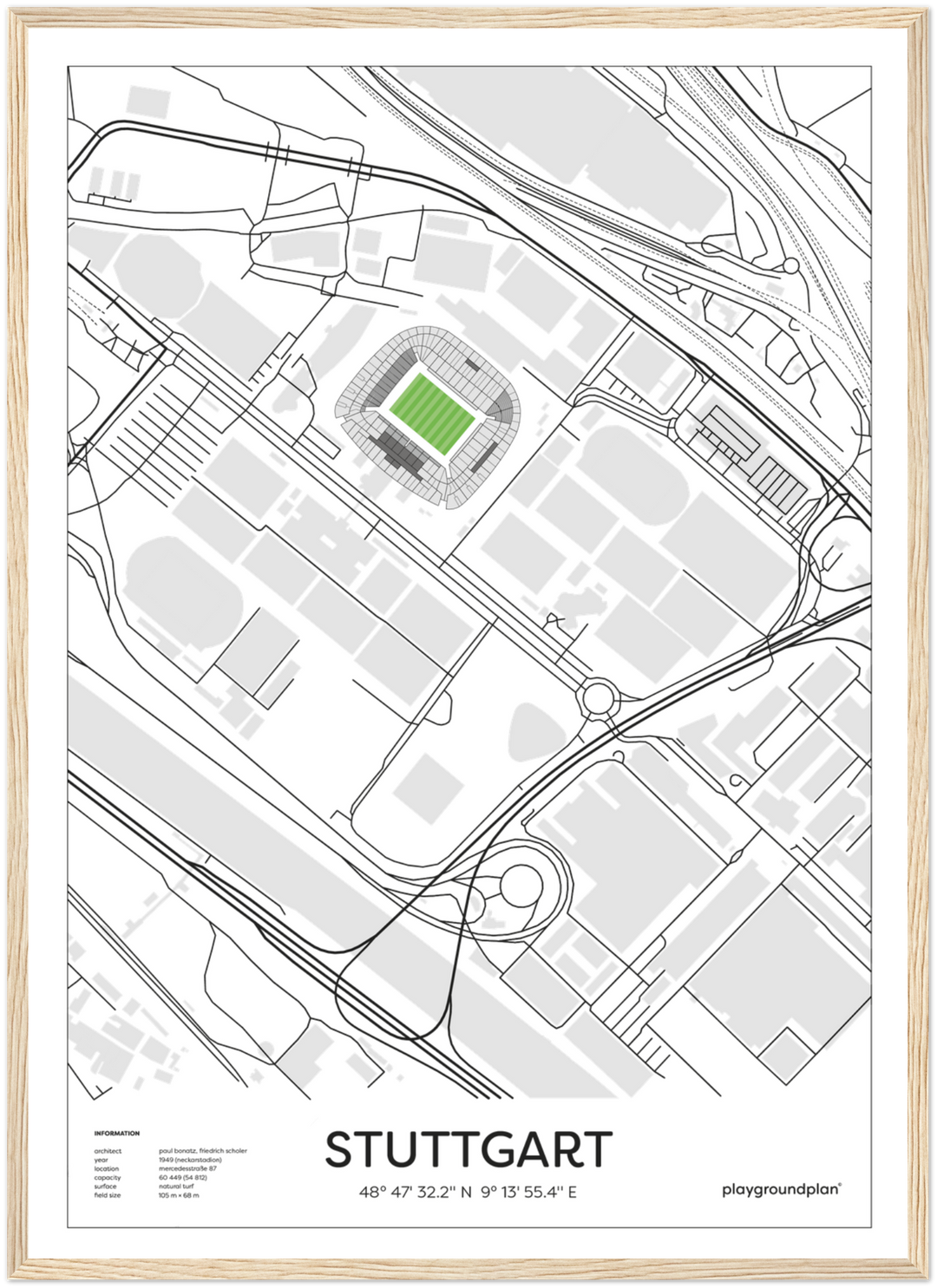 00754613-39fc-41a1-8f1c-b8d439a39d42