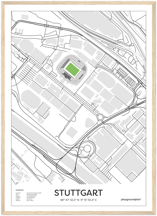 00754613-39fc-41a1-8f1c-b8d439a39d42