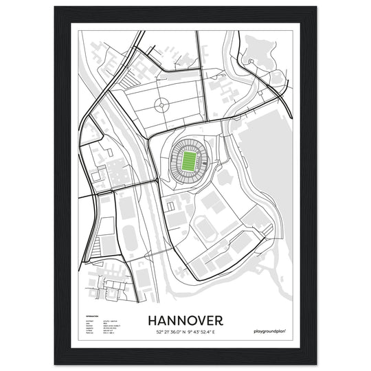 010e41b5-7521-42b3-b070-5d4c2eca1776