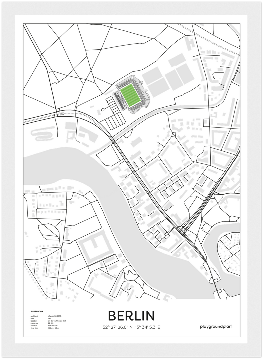 01840aaf-6d4f-4a1a-9176-381647f864ba