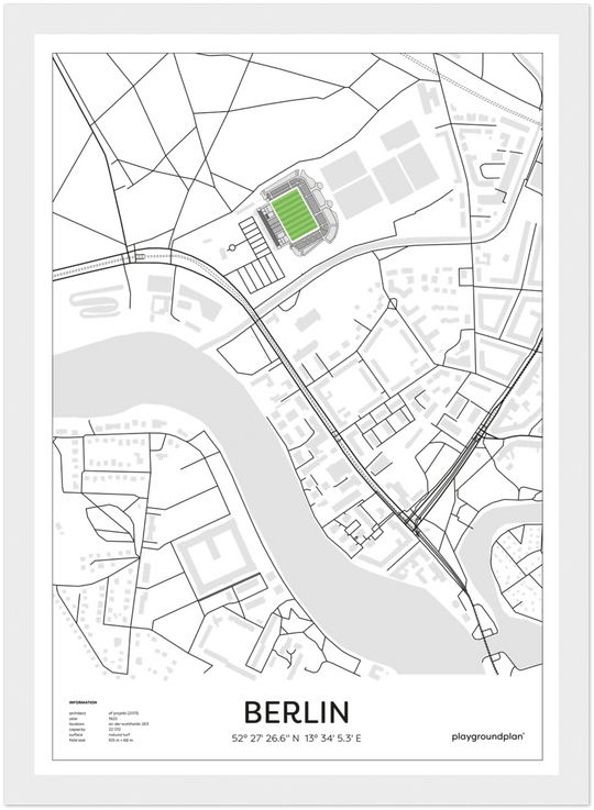 01840aaf-6d4f-4a1a-9176-381647f864ba