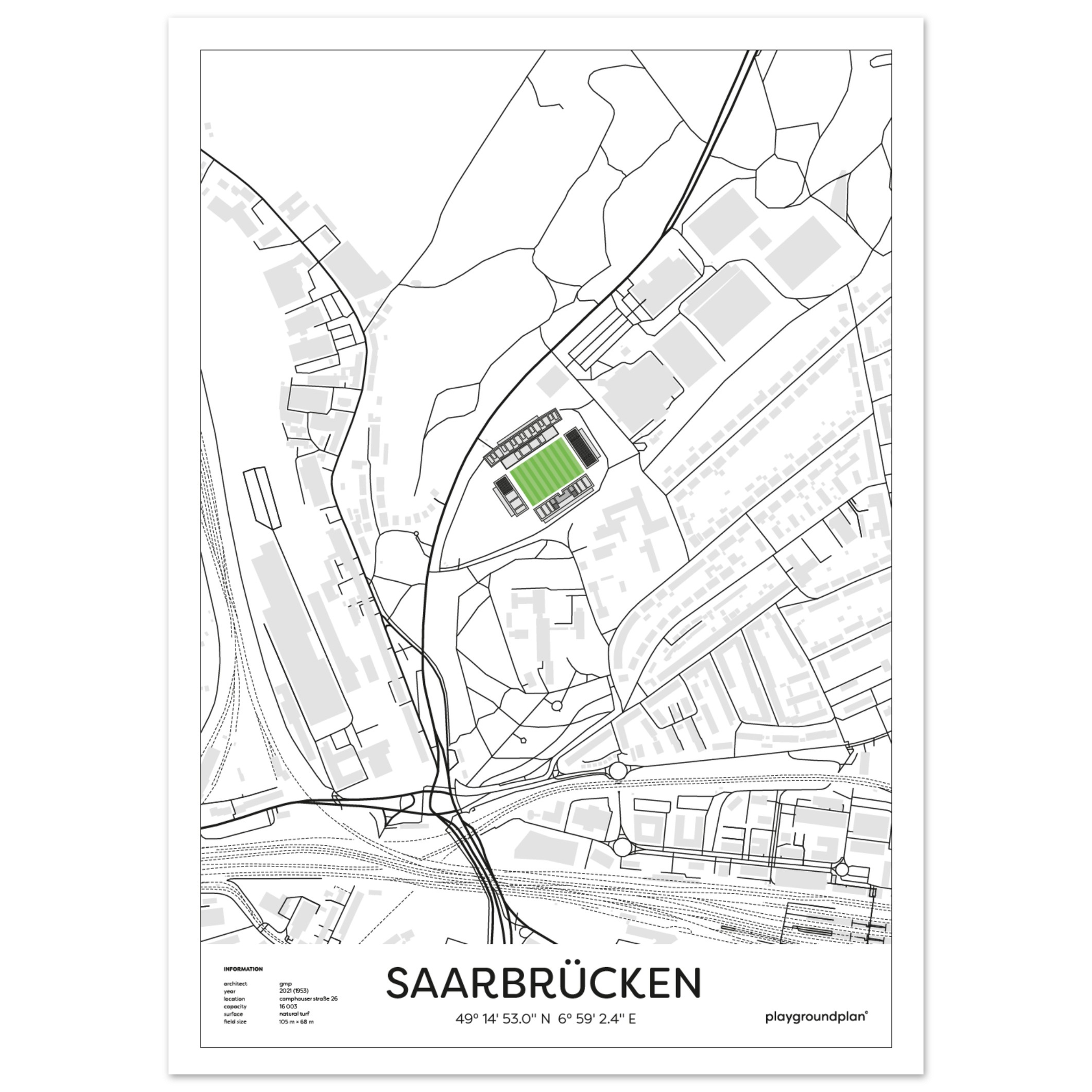 01afba06-3eec-48ad-80a8-28611b364f97