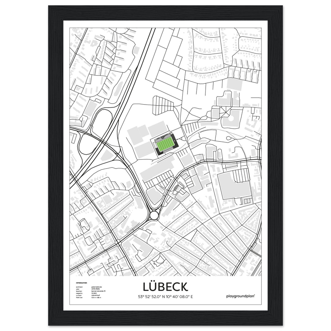 01d04bb4-2384-4335-be03-3fd94197616b