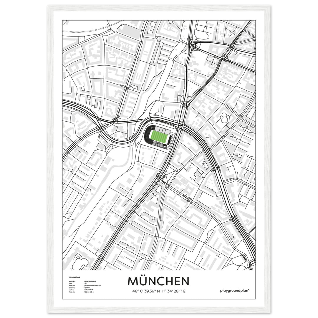 02d9e253-37c8-41e3-b38c-a2acaa561cbb