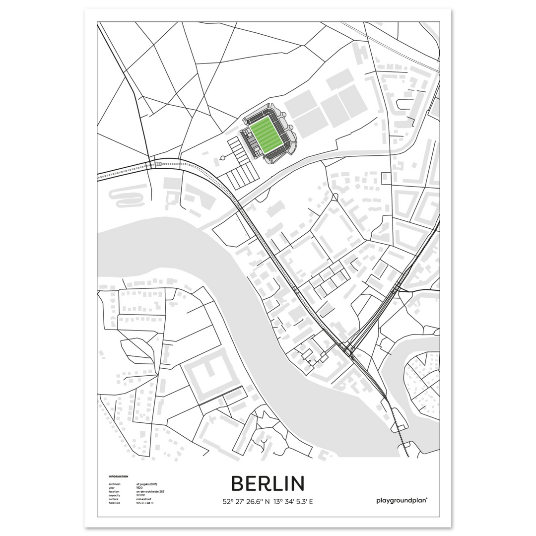 02edee66-6458-4234-bb9c-5c4e85a06f43