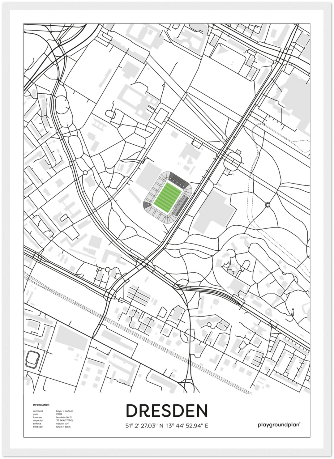 02f104f1-cb1c-4b28-bf01-751d485389f7