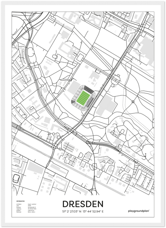 02f104f1-cb1c-4b28-bf01-751d485389f7