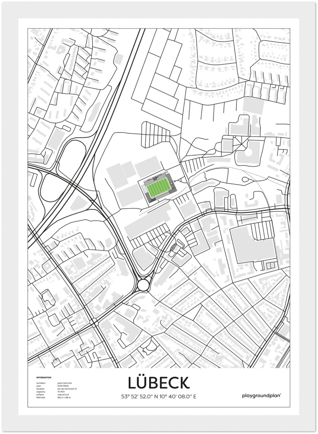 031a7d76-dfd8-47a8-906b-f044624f8df2