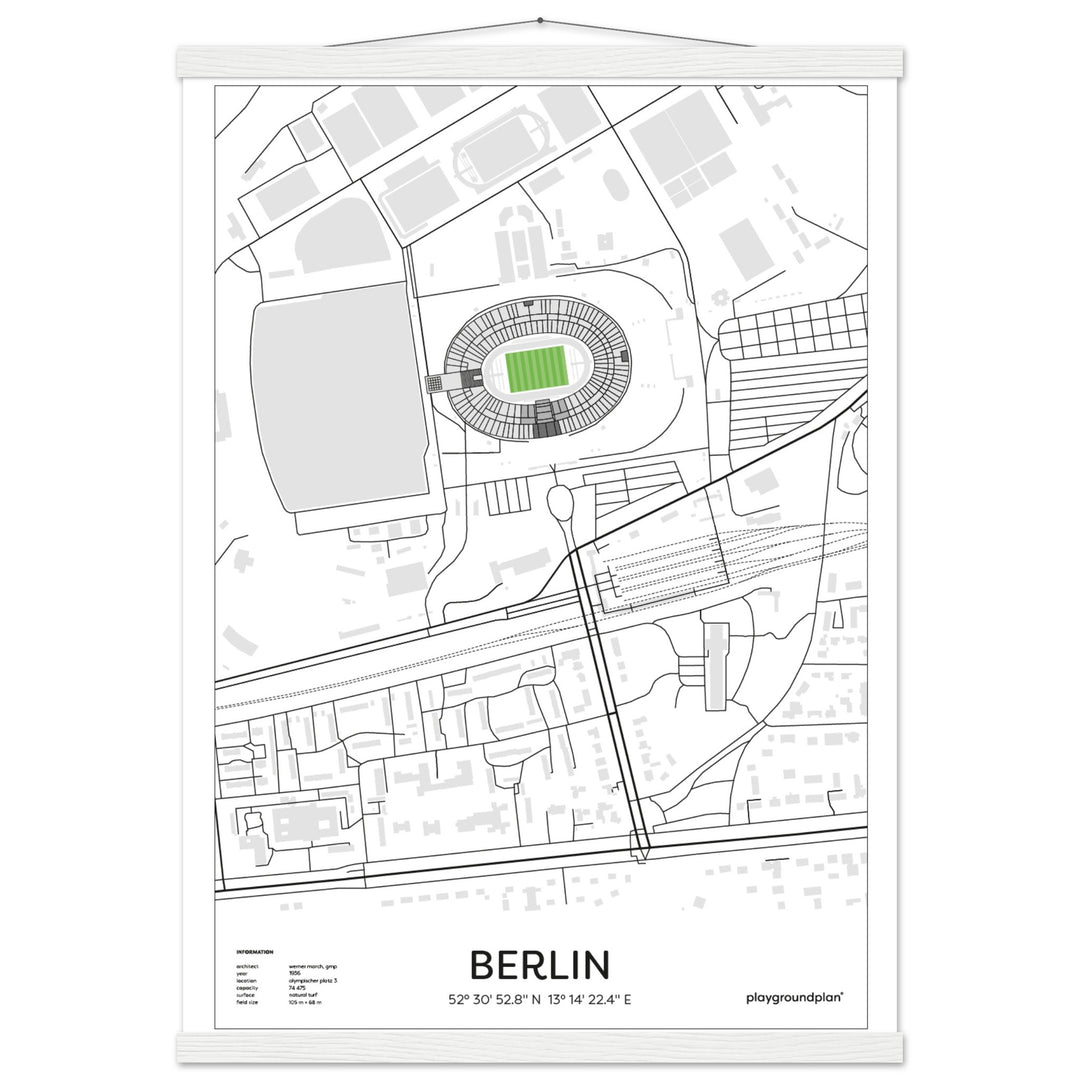 034a3831-d0b2-4e81-b6c6-5db8c06c80d9