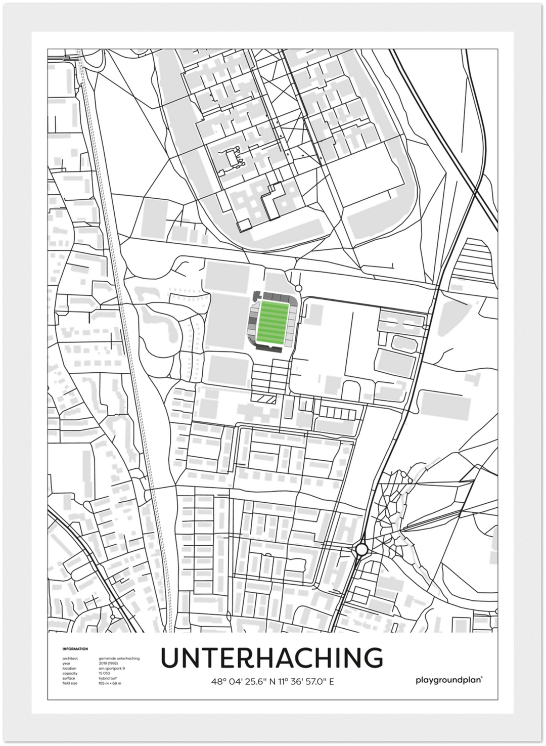 03815d19-c5fa-4774-92b1-af02a3c0fe65