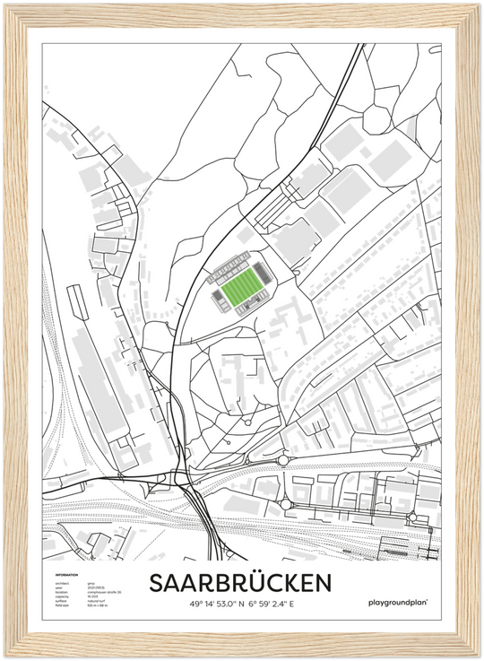 03b93cc9-fc48-4ba8-9ac3-9a784139fdec