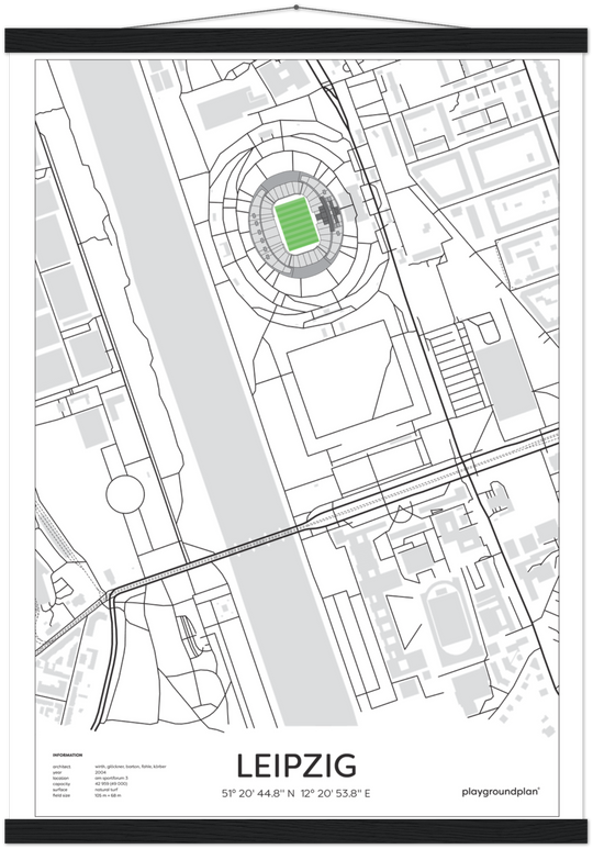 041101bc-9c36-46a3-ba33-57e23ed5bd45