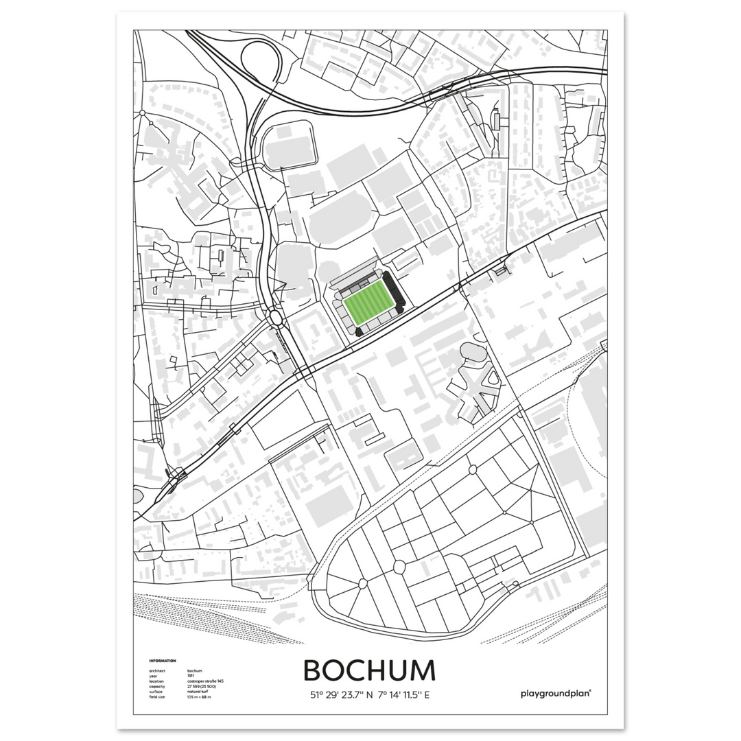 05c9f46f-2957-4d32-b8f7-2c6fd7b7c96c