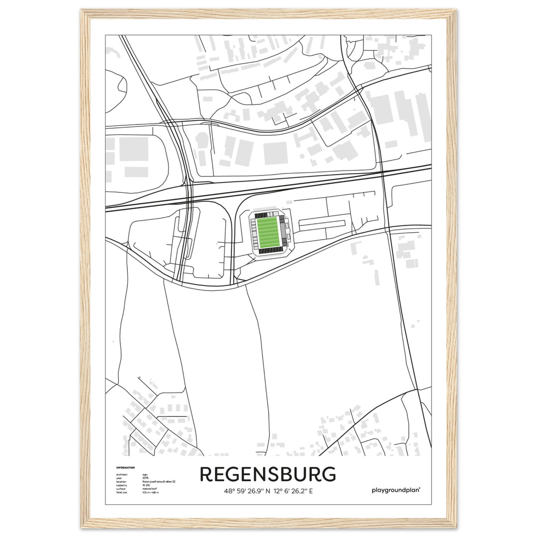 066cf82d-6729-4fb6-bbf7-675d65687ef6