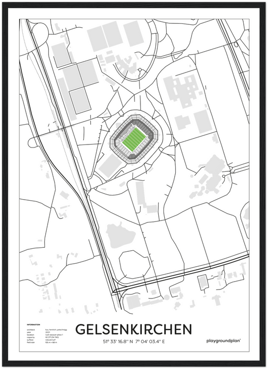 07484d1a-dd7b-4cda-a067-f85f503a6253