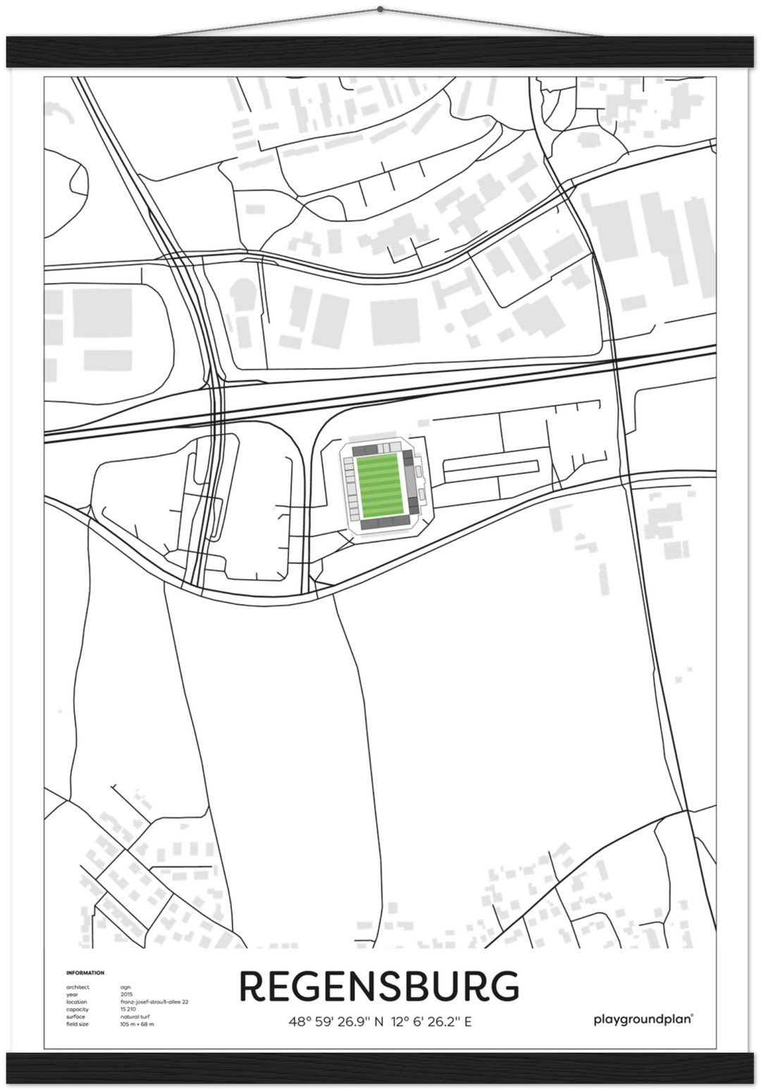 0764fcbb-b06a-49fe-aa6c-449cc20f19ad