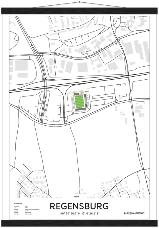 0764fcbb-b06a-49fe-aa6c-449cc20f19ad