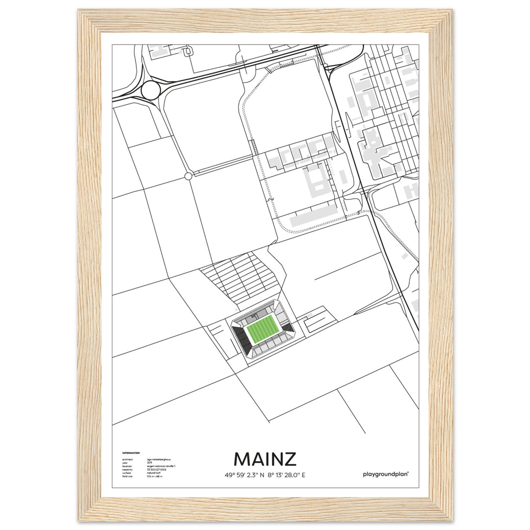 07bfd9f2-9a24-41f0-84a7-a7a3f3a503cf