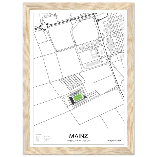 07bfd9f2-9a24-41f0-84a7-a7a3f3a503cf