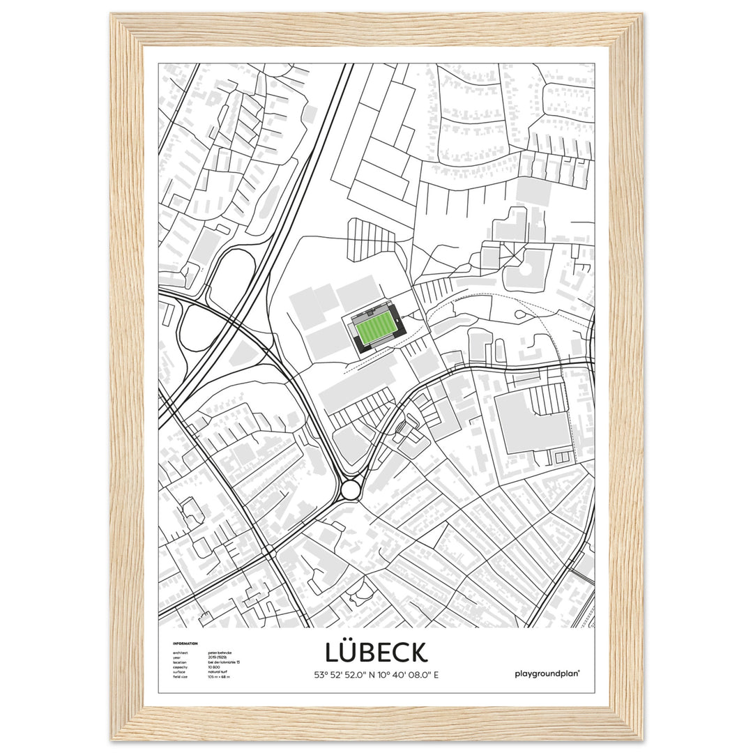 0807d75d-3eb0-42a7-bd98-2e2b092c0c72