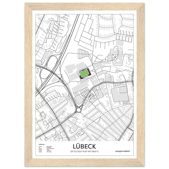 0807d75d-3eb0-42a7-bd98-2e2b092c0c72