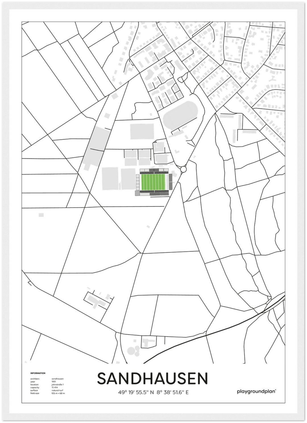 089efc5f-68f5-45a7-9689-824e51e06981