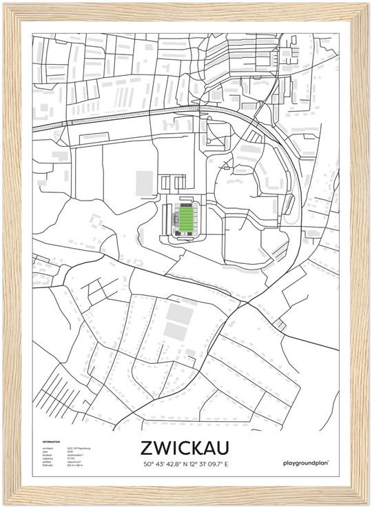 08ad87c9-b51c-41a5-905f-3bbde4f03081