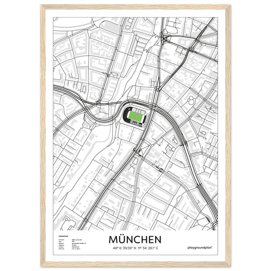 08d3cfe7-f296-4fa6-885a-7181a5c41acd