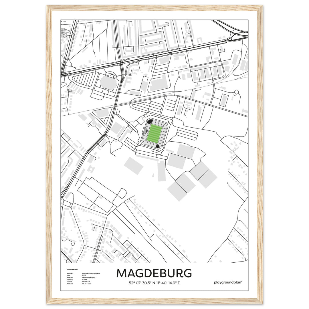 093dfdf3-818e-4a62-9cc5-57529944b50f