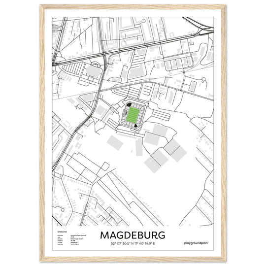 093dfdf3-818e-4a62-9cc5-57529944b50f