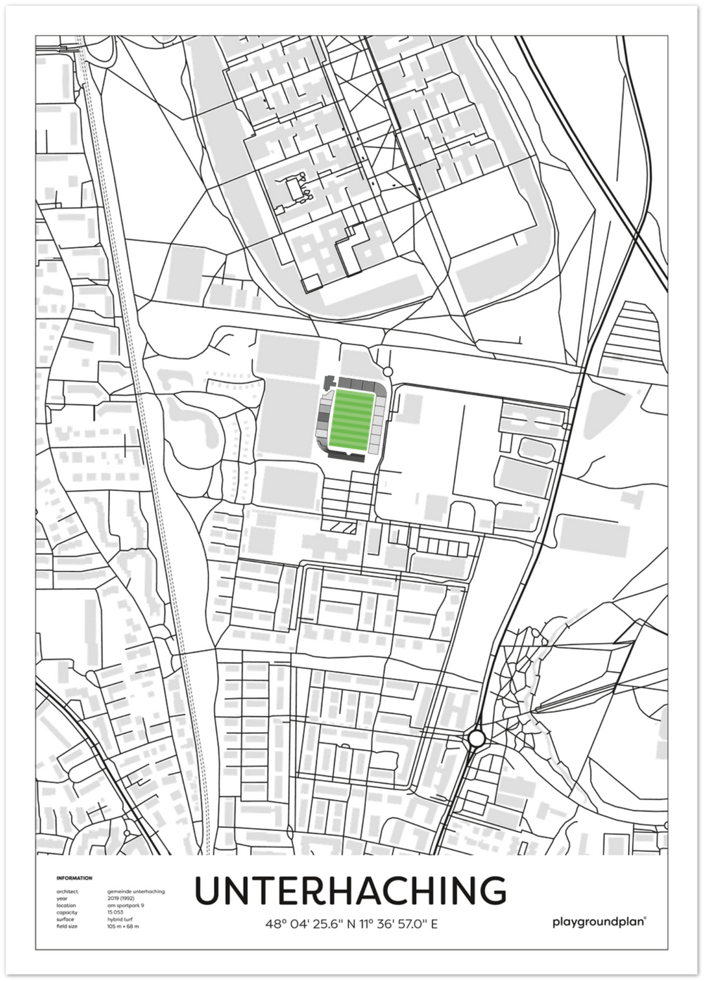 09d6cc3a-f2c1-47bb-a649-d5a2ebd5fab3