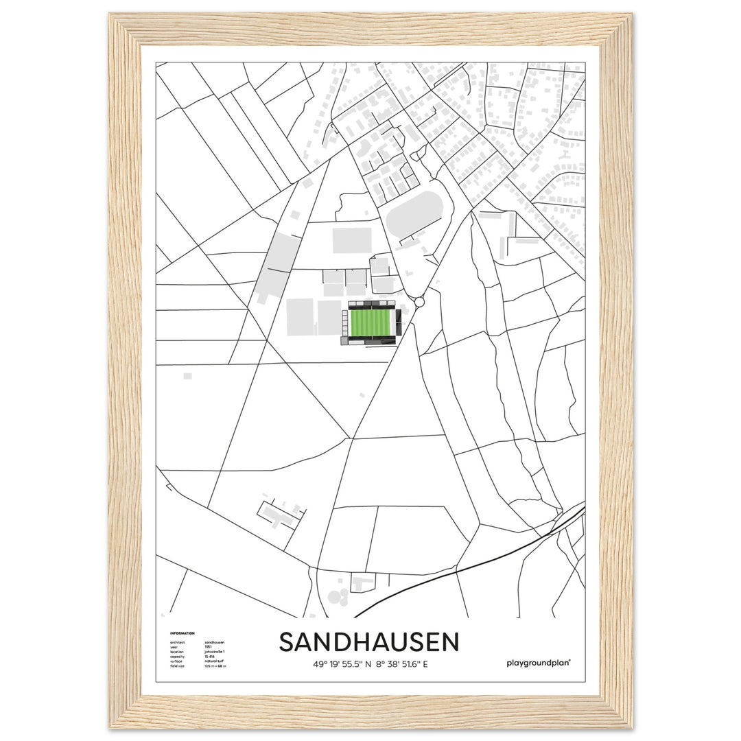 0a1f1c44-7ba9-465e-8a0c-119453353968