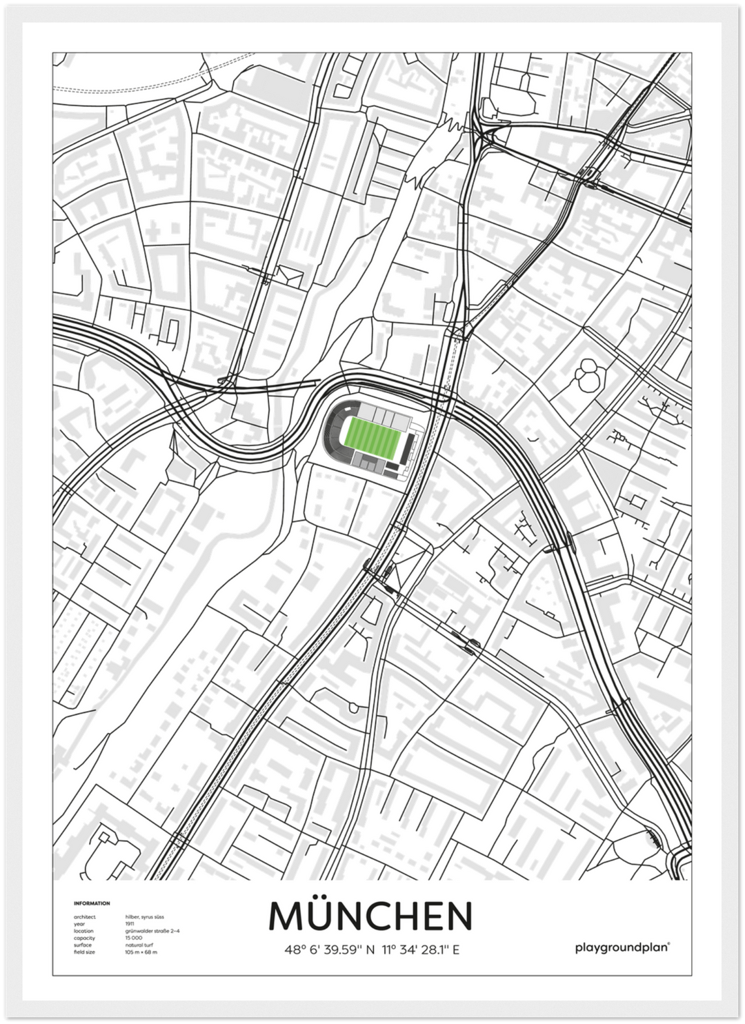 0a938c93-28f5-4a88-b022-73acfc5454e3