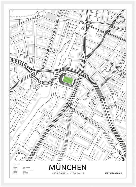 0a938c93-28f5-4a88-b022-73acfc5454e3