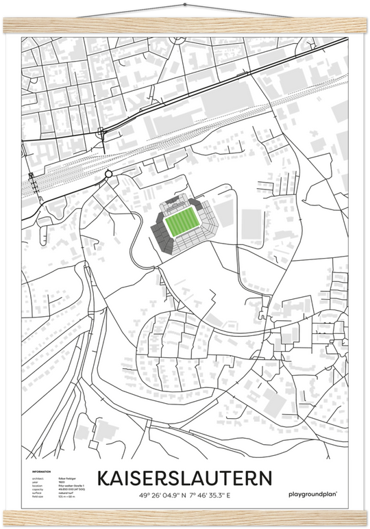 0ab5ea00-aac5-4c13-a9c8-bdf9804e007b