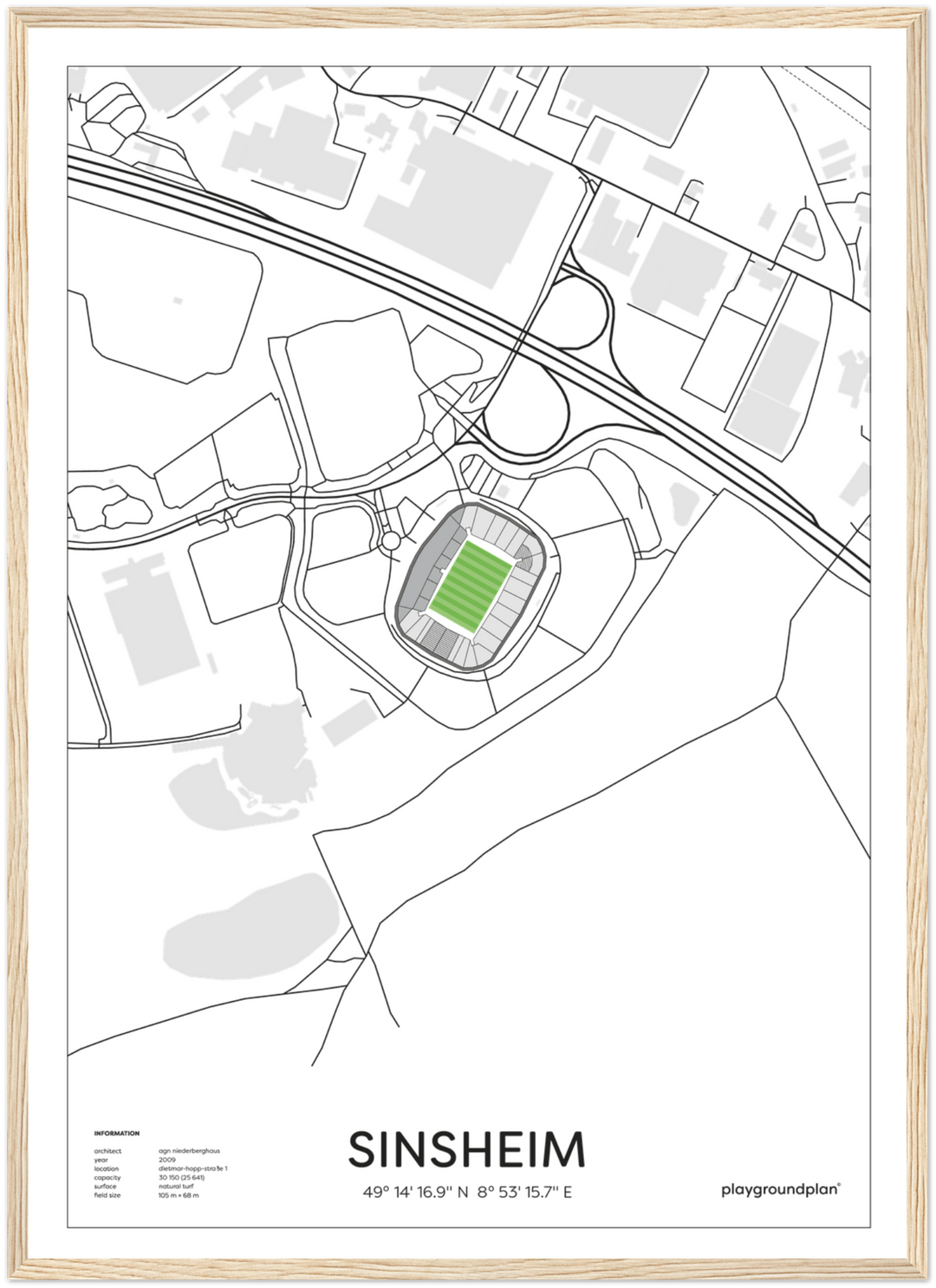 0c689033-cdd4-4208-80c9-d57bb6263e5f