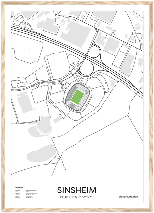 0c689033-cdd4-4208-80c9-d57bb6263e5f