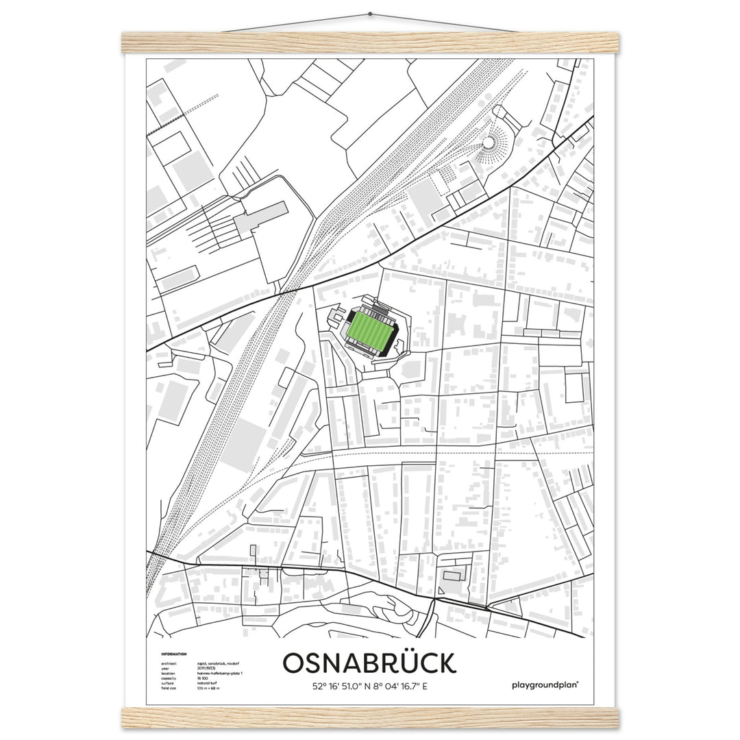 0cb50635-6887-4982-9efc-cb8e6b85b593