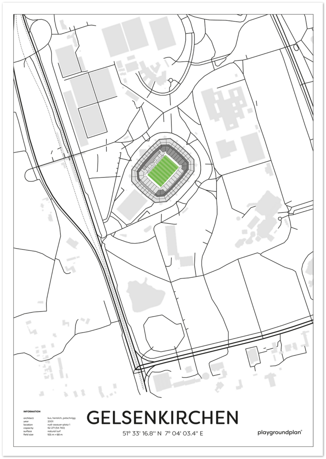 0cebff5e-a3c8-4d83-a390-1808433e9ad5