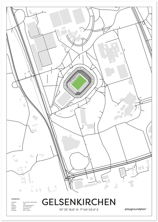 0cebff5e-a3c8-4d83-a390-1808433e9ad5