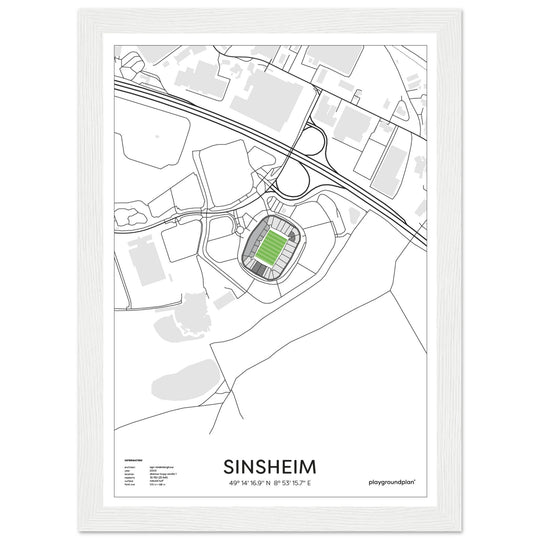 0cfe8d6a-3a76-41d1-ad1e-7e3d7d889584