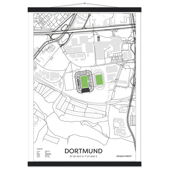 0d03a721-3c73-43ec-abe5-12b40b2ded2d