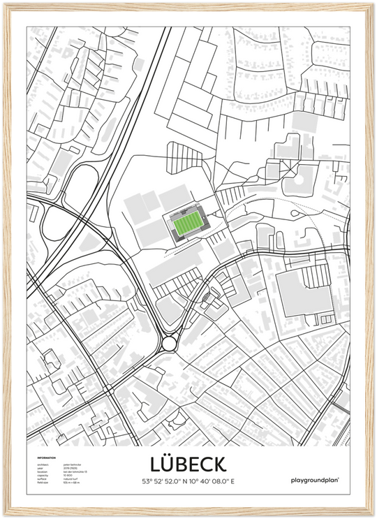 0dcc824c-01d7-4f6f-8987-359a637b1f1a