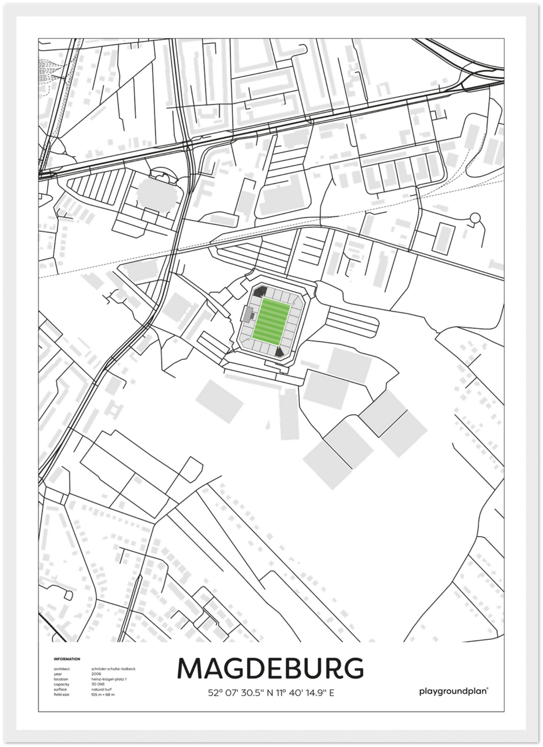 0e20f929-0d31-44db-acaa-1013ef61d781