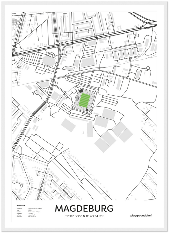 0e20f929-0d31-44db-acaa-1013ef61d781