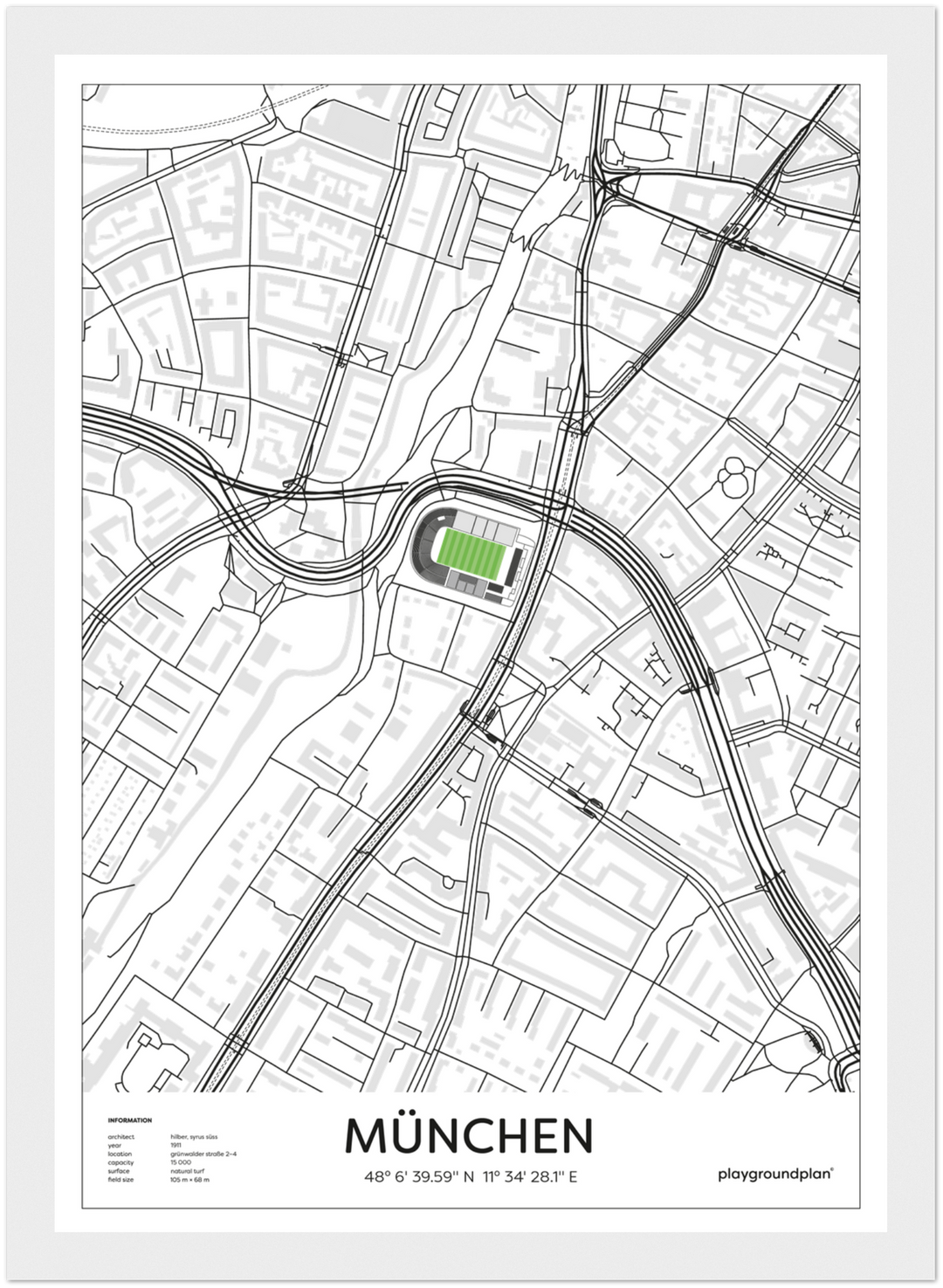 0e4eb22e-36d9-4ca4-bbcc-7f5a37d9dc7b