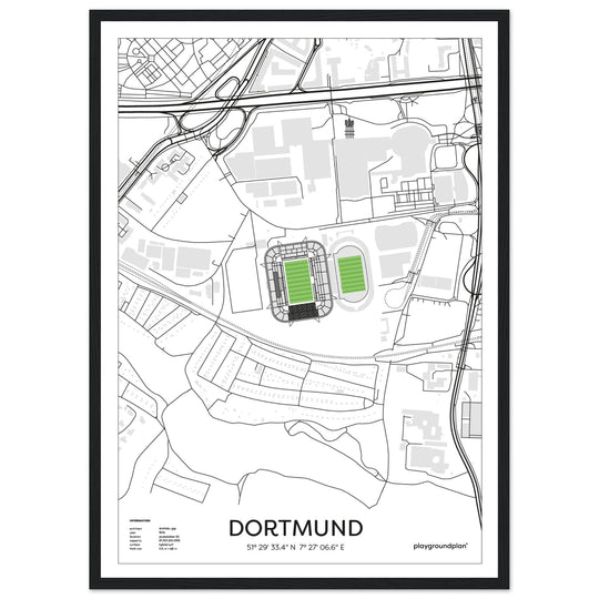 0eb86d35-e9bb-430b-9a9c-0466a2c7542e